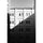 Kodak Professional Tri-X 320 Black and White Negative Film (5 x 7", 50 Sheets)