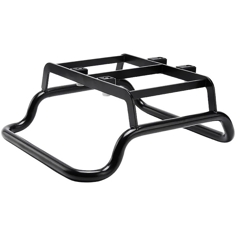 Aputure Skid for STORM CS32