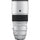 FUJIFILM XF 400mm f/4.5 R LM OIS WR Lens