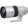 FUJIFILM XF 400mm f/4.5 R LM OIS WR Lens