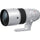FUJIFILM XF 400mm f/4.5 R LM OIS WR Lens