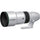 FUJIFILM XF 400mm f/4.5 R LM OIS WR Lens