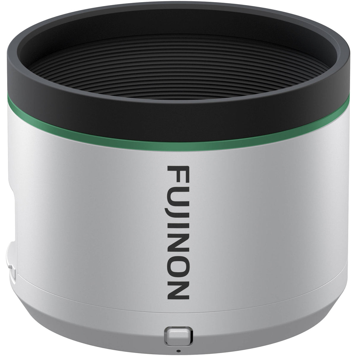 FUJIFILM XF 400mm f/4.5 R LM OIS WR Lens