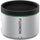 FUJIFILM XF 400mm f/4.5 R LM OIS WR Lens