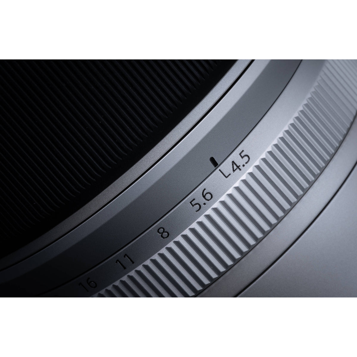 FUJIFILM XF 400mm f/4.5 R LM OIS WR Lens
