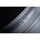 FUJIFILM XF 400mm f/4.5 R LM OIS WR Lens