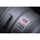 FUJIFILM XF 400mm f/4.5 R LM OIS WR Lens