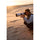 FUJIFILM XF 400mm f/4.5 R LM OIS WR Lens
