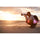 FUJIFILM XF 400mm f/4.5 R LM OIS WR Lens
