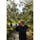 FUJIFILM XF 400mm f/4.5 R LM OIS WR Lens