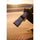 FUJIFILM XF 400mm f/4.5 R LM OIS WR Lens
