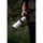 FUJIFILM XF 400mm f/4.5 R LM OIS WR Lens