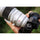 FUJIFILM XF 400mm f/4.5 R LM OIS WR Lens