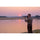 FUJIFILM XF 400mm f/4.5 R LM OIS WR Lens