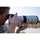 FUJIFILM XF 400mm f/4.5 R LM OIS WR Lens