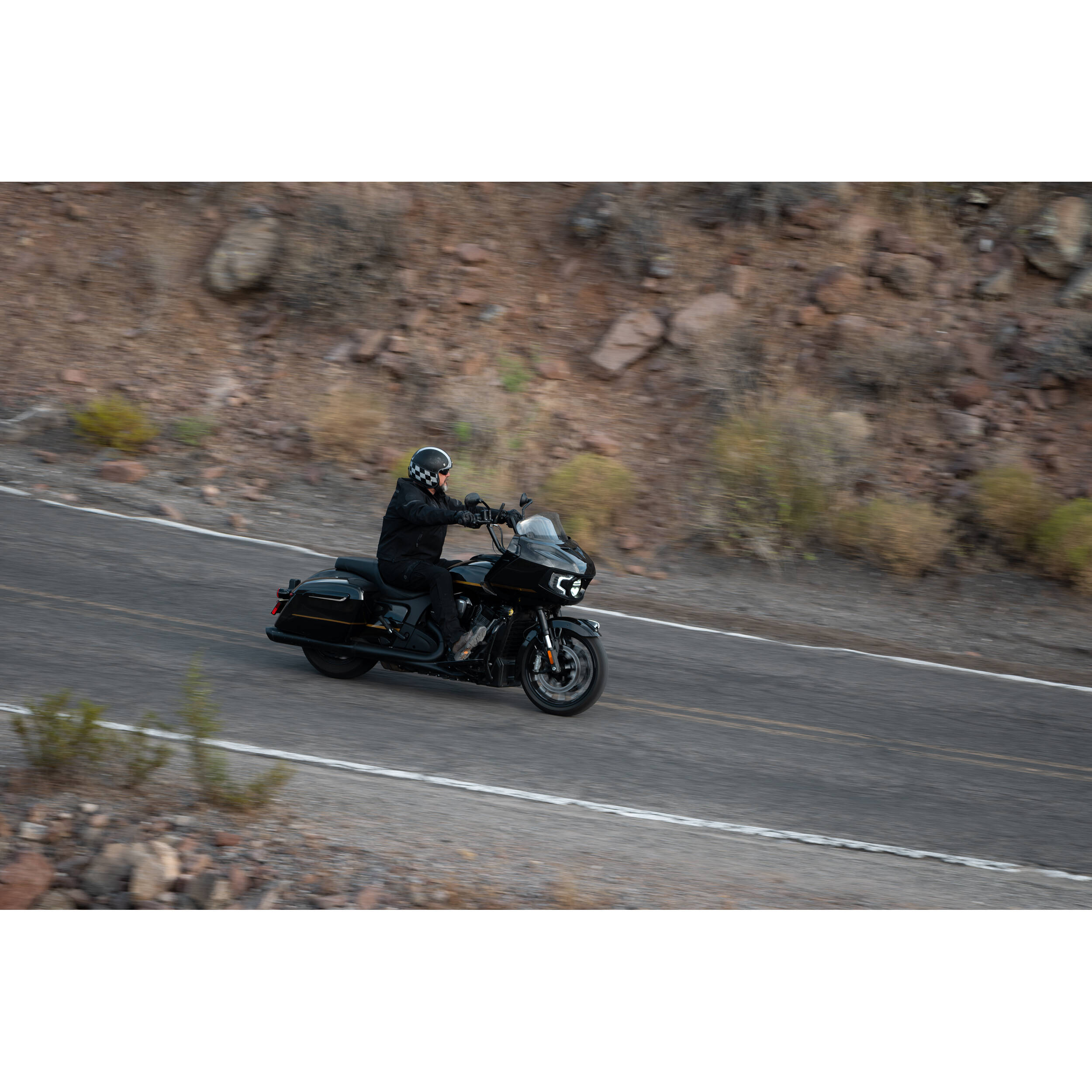 FUJIFILM XF 400mm f/4.5 R LM OIS WR Lens