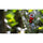 FUJIFILM XF 400mm f/4.5 R LM OIS WR Lens