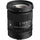 Sigma 20-60mm f/2.8-4 DG Contemporary Lens (L-Mount)