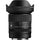 Sigma 20-60mm f/2.8-4 DG Contemporary Lens (L-Mount)