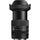 Sigma 20-60mm f/2.8-4 DG Contemporary Lens (L-Mount)