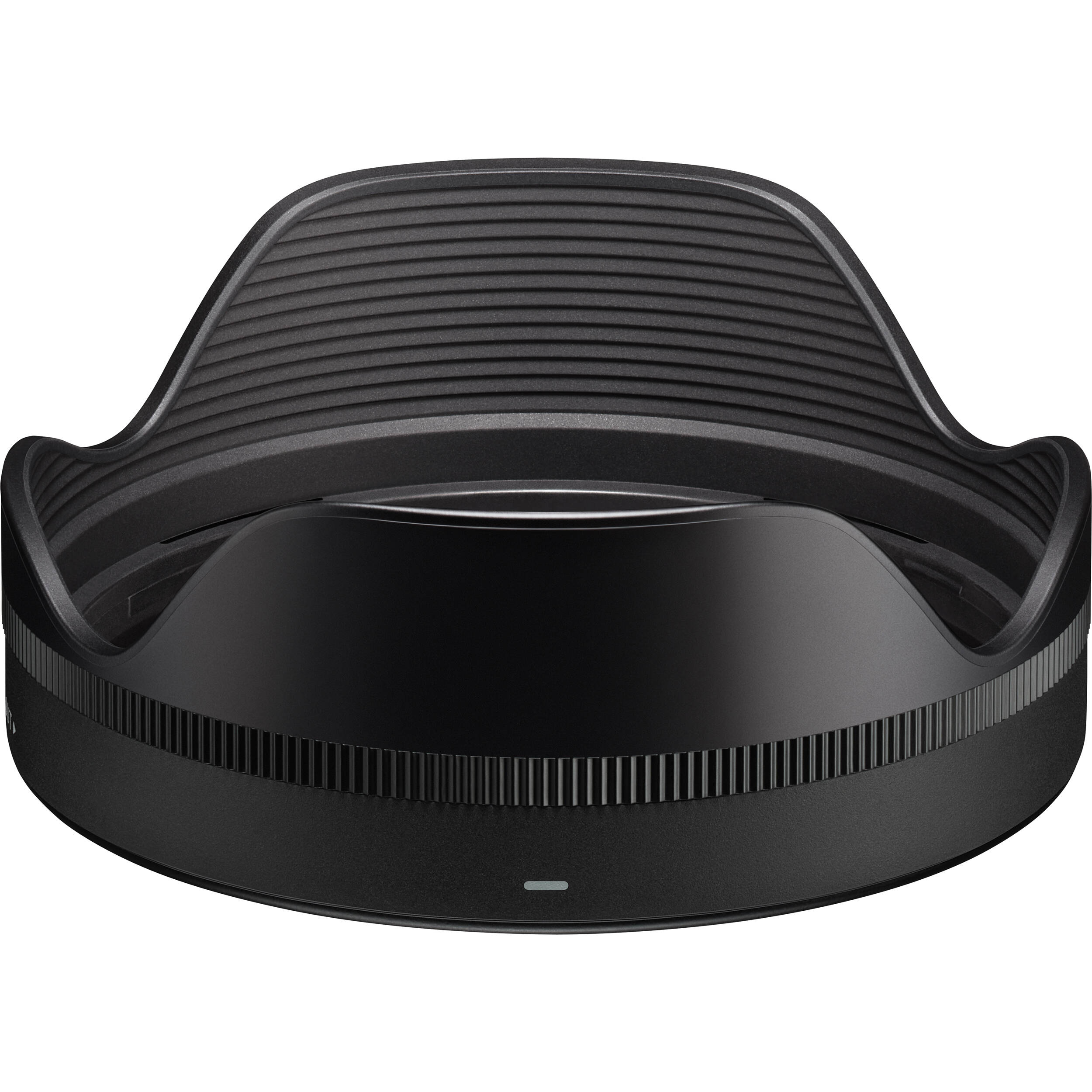 Sigma 20-60mm f/2.8-4 DG Contemporary Lens (L-Mount)