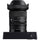 Sigma 20-60mm f/2.8-4 DG Contemporary Lens (L-Mount)