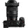 Sigma 20-60mm f/2.8-4 DG Contemporary Lens (Sony E)