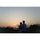 Sigma 20-60mm f/2.8-4 DG Contemporary Lens (Sony E)