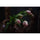 Sigma 20-60mm f/2.8-4 DG Contemporary Lens (L-Mount)