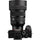 Objectif Sigma 85 mm f/1,2 DG Art (monture Sony E)