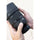 Objectif Sigma 85 mm f/1,2 DG Art (monture Sony E)
