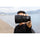 Objectif Sigma 85 mm f/1,2 DG Art (monture Sony E)