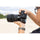 Objectif Sigma 85 mm f/1,2 DG Art (monture Sony E)