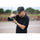 Objectif Sigma 85 mm f/1,2 DG Art (monture Sony E)