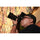 Objectif Sigma 85 mm f/1,2 DG Art (monture Sony E)