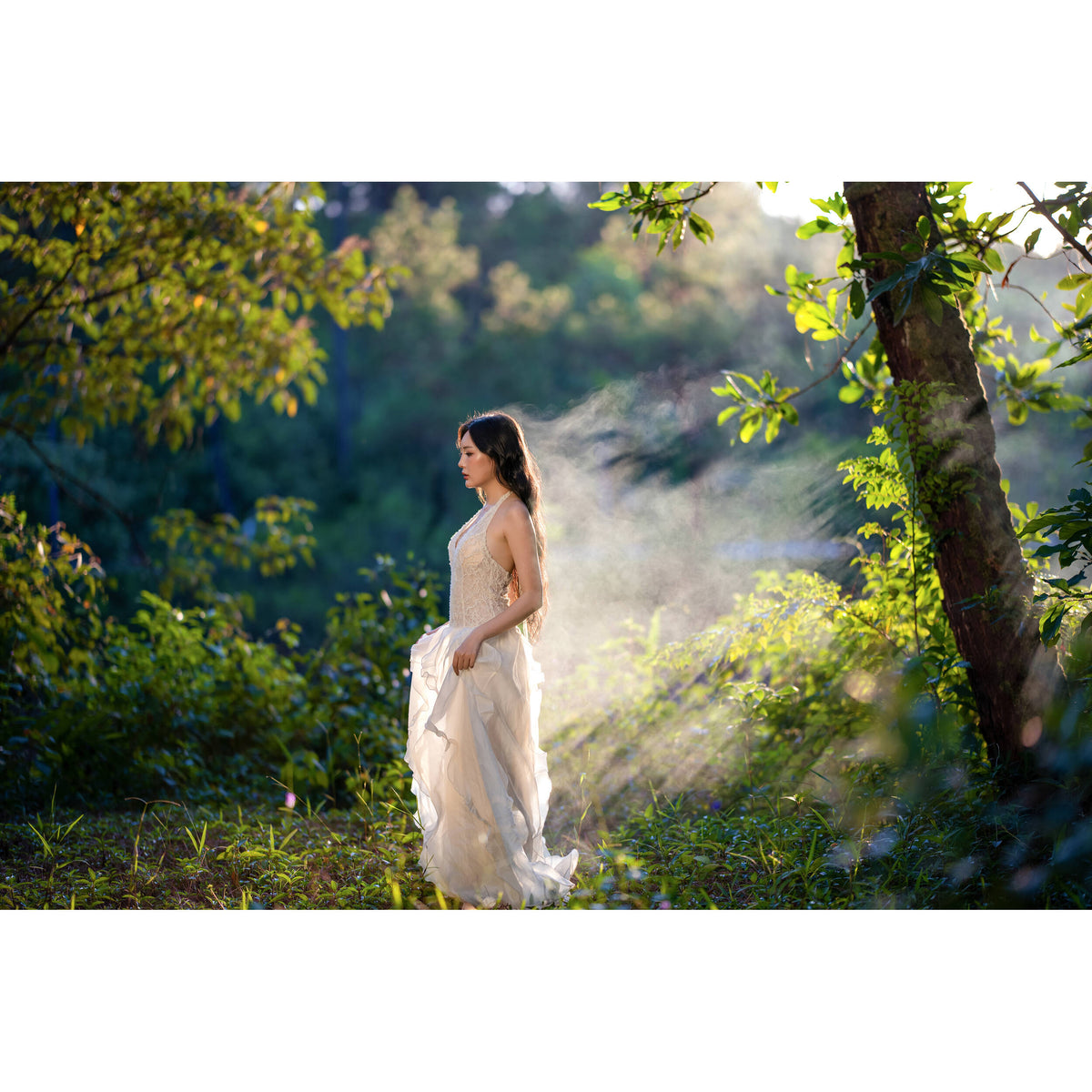 Objectif Sigma 85 mm f/1,2 DG Art (monture Sony E)