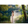 Objectif Sigma 85 mm f/1,2 DG Art (monture Sony E)