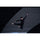 Objectif Sigma 85 mm f/1,2 DG Art (monture Sony E)
