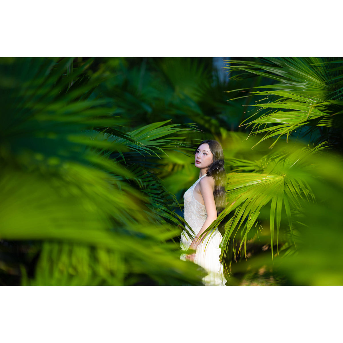 Objectif Sigma 85 mm f/1,2 DG Art (monture Sony E)