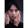 Objectif Sigma 85 mm f/1,2 DG Art (monture Sony E)