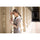 Objectif Sigma 85 mm f/1,2 DG Art (monture Sony E)