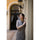 Objectif Sigma 85 mm f/1,2 DG Art (monture Sony E)