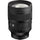 Objectif Sigma 85 mm f/1,2 DG Art (monture L)