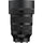 Objectif Sigma 85 mm f/1,2 DG Art (monture L)