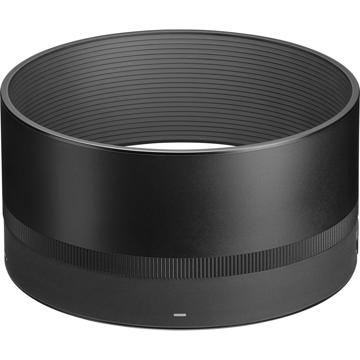 Objectif Sigma 85 mm f/1,2 DG Art (monture L)