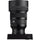 Objectif Sigma 85 mm f/1,2 DG Art (monture L)