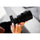 Objectif Sigma 85 mm f/1,2 DG Art (monture L)