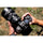 Objectif Sigma 85 mm f/1,2 DG Art (monture L)