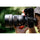 Objectif Sigma 85 mm f/1,2 DG Art (monture L)