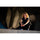 Objectif Sigma 85 mm f/1,2 DG Art (monture L)